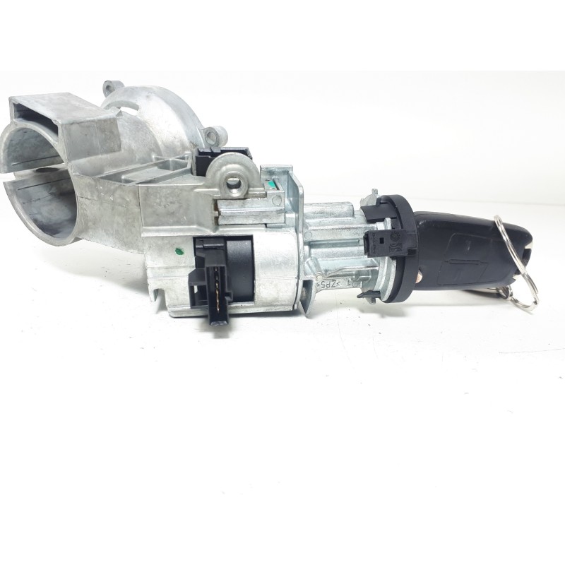 Recambio de conmutador de arranque para opel corsa d corsavan referencia OEM IAM 55703083 1210291666 56155