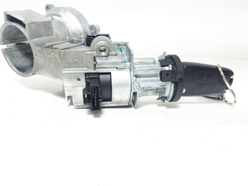 Recambio de conmutador de arranque para opel corsa d corsavan referencia OEM IAM 55703083 1210291666 56155