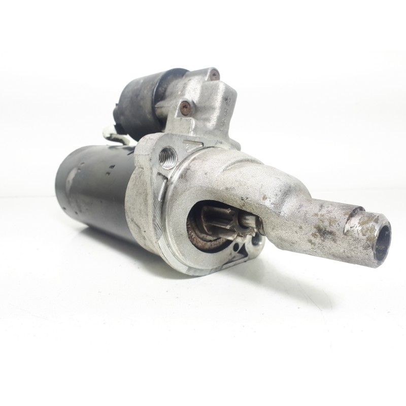 Recambio de motor arranque para audi allroad quattro (4b5) 2.5 tdi (132kw) referencia OEM IAM 059911023H 0001109021 
