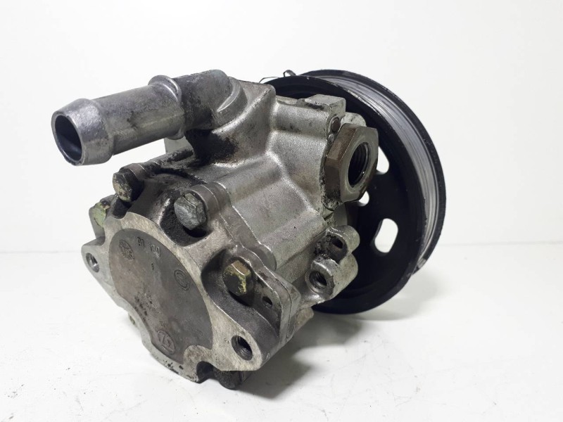 Recambio de bomba direccion para seat ibiza (6k1) sport referencia OEM IAM  7691955213 