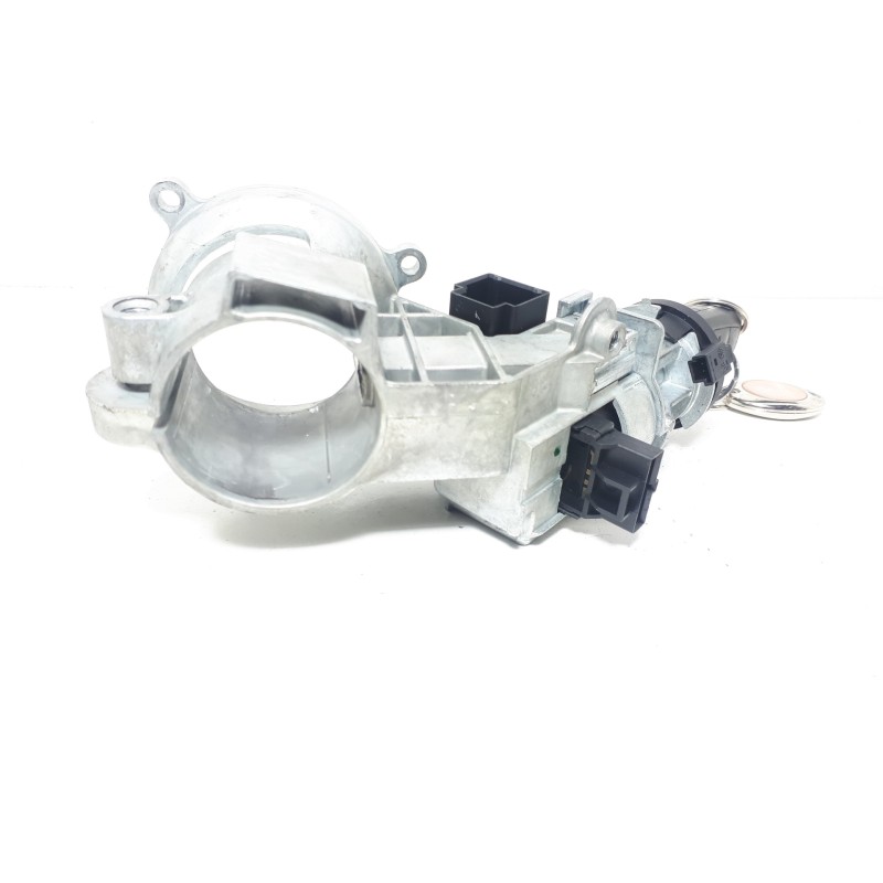 Recambio de conmutador de arranque para opel corsa d corsavan referencia OEM IAM 55703083 1210291666 56155