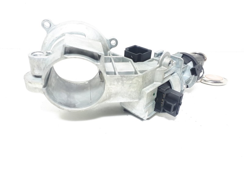 Recambio de conmutador de arranque para opel corsa d corsavan referencia OEM IAM 55703083 1210291666 56155