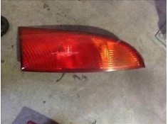 Recambio de piloto trasero derecho para ford focus berlina (cak) 2.0 16v cat referencia OEM IAM  28559 