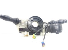 Recambio de mando luces para renault laguna iii referencia OEM IAM 255670001RD  