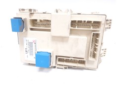 Recambio de caja reles / fusibles para kia venga emotion referencia OEM IAM 1J0111010312010 1J0111003121364