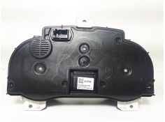 Recambio de cuadro instrumentos para opel corsa d corsavan referencia OEM IAM 13372999 2317323 2299160 2