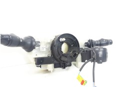 Recambio de mando luces para renault laguna iii referencia OEM IAM 255670001RD   2