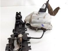 Recambio de cerradura puerta delantera derecha para renault megane ii coupe/cabrio authentique referencia OEM IAM 493188   2