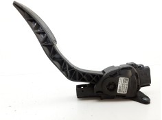 Recambio de pedal acelerador para ford fiesta (ccn) ambiente referencia OEM IAM 8V219F836AB   2