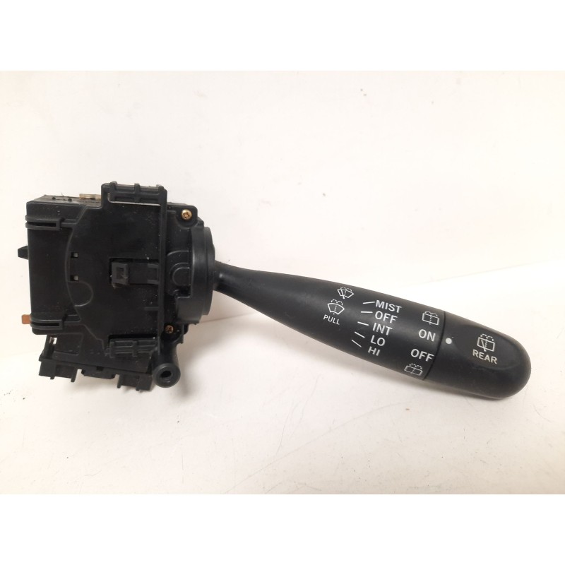 Recambio de mando limpia para toyota yaris (ncp1/nlp1/scp1) 1.0 cat referencia OEM IAM  31380 