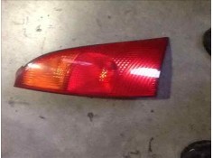 Recambio de piloto trasero izquierdo para ford focus berlina (cak) 2.0 16v cat referencia OEM IAM  28560 