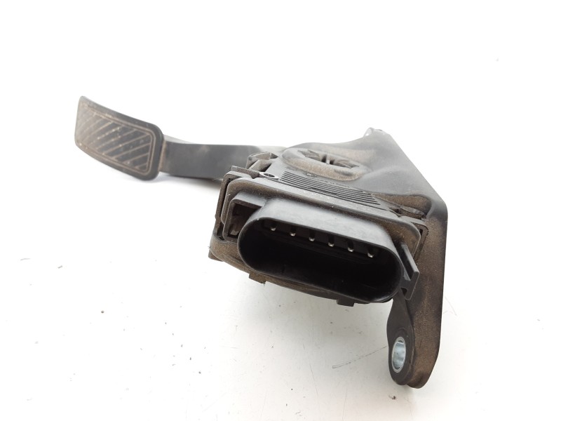 Recambio de pedal acelerador para ford fiesta (ccn) ambiente referencia OEM IAM 8V219F836AB  