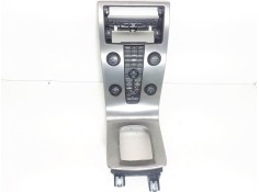 Recambio de mando climatizador para volvo s40 berlina 1.6 d kinetic referencia OEM IAM