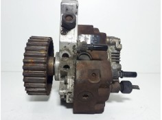 Recambio de bomba inyeccion para renault megane ii berlina 5p confort authentique referencia OEM IAM 8200108225 0445010075 CRCP3
