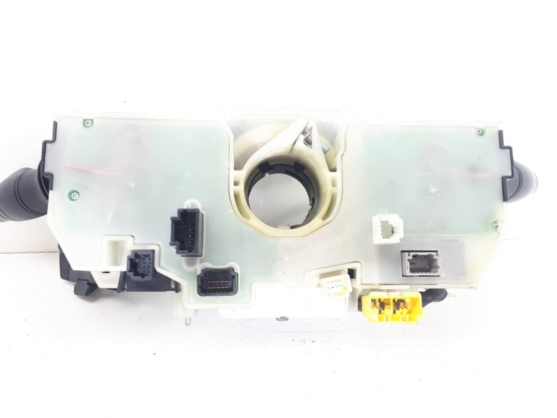 Recambio de mando luces para renault laguna iii referencia OEM IAM 255670001RD  