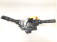 Recambio de mando luces para toyota aygo (_b4_) 1.0 (kgb40) referencia OEM IAM 0H04017J088 17F1443 0D06075J314