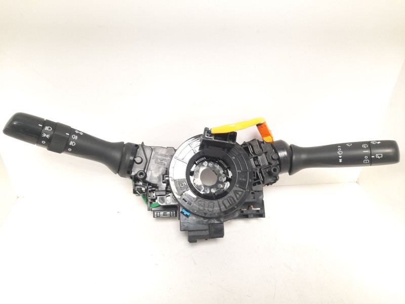 Recambio de mando luces para toyota aygo (_b4_) 1.0 (kgb40) referencia OEM IAM 0H04017J088 17F1443 0D06075J314