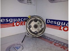 Recambio de bomba direccion para peugeot 807 st pack referencia OEM IAM 9647983580 7692955188 