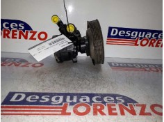 Recambio de bomba direccion para alfa romeo 147 (190) 1.9 jtd 120 collezione referencia OEM IAM 46534757 26064414FJ C154