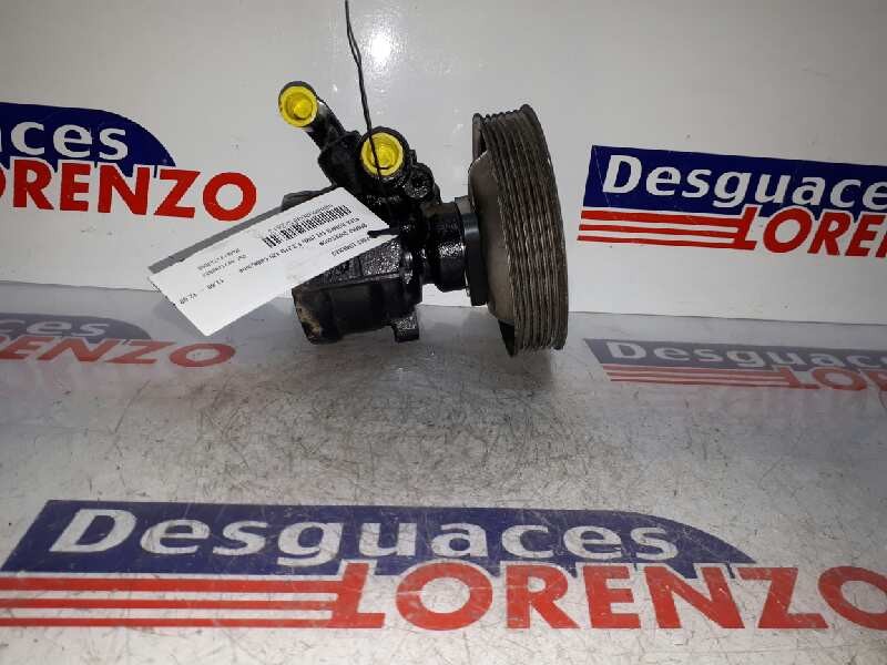 Recambio de bomba direccion para alfa romeo 147 (190) 1.9 jtd 120 collezione referencia OEM IAM 46534757 26064414FJ C154