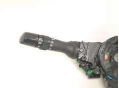 Recambio de mando luces para toyota aygo (_b4_) 1.0 (kgb40) referencia OEM IAM 0H04017J088 17F1443 0D06075J314 2