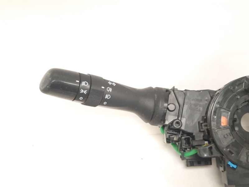 Recambio de mando luces para toyota aygo (_b4_) 1.0 (kgb40) referencia OEM IAM 0H04017J088 17F1443 0D06075J314