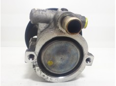 Recambio de bomba direccion para renault laguna ii (bg0) authentique referencia OEM IAM 8200100082 26092070EA  2