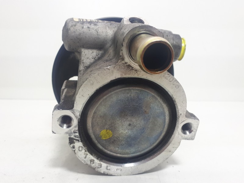 Recambio de bomba direccion para renault laguna ii (bg0) authentique referencia OEM IAM 8200100082 26092070EA 