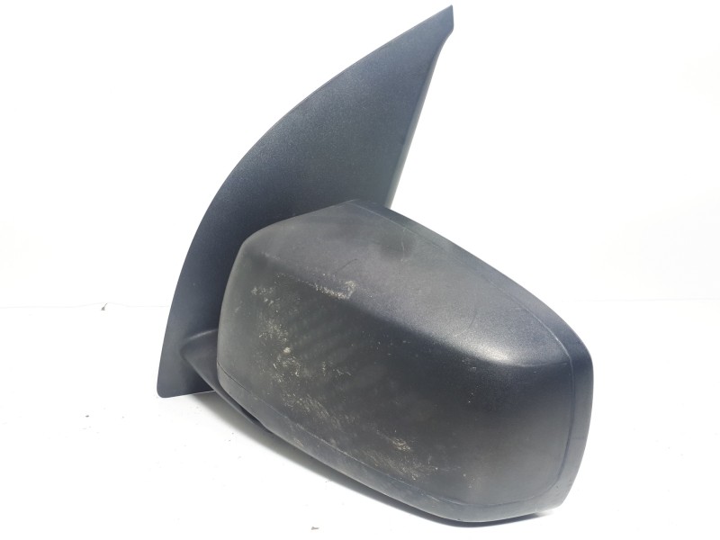 Recambio de retrovisor izquierdo para fiat panda (169) 1.2 8v classic referencia OEM IAM 01704662700  