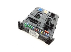 Recambio de caja reles / fusibles para peugeot 5008 confort referencia OEM IAM 966405878002 BSI04EV K0100011009