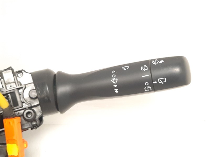 Recambio de mando luces para toyota aygo (_b4_) 1.0 (kgb40) referencia OEM IAM 0H04017J088 17F1443 0D06075J314