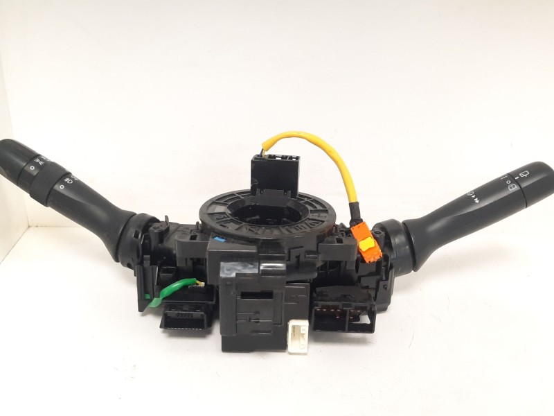 Recambio de mando luces para toyota aygo (_b4_) 1.0 (kgb40) referencia OEM IAM 0H04017J088 17F1443 0D06075J314