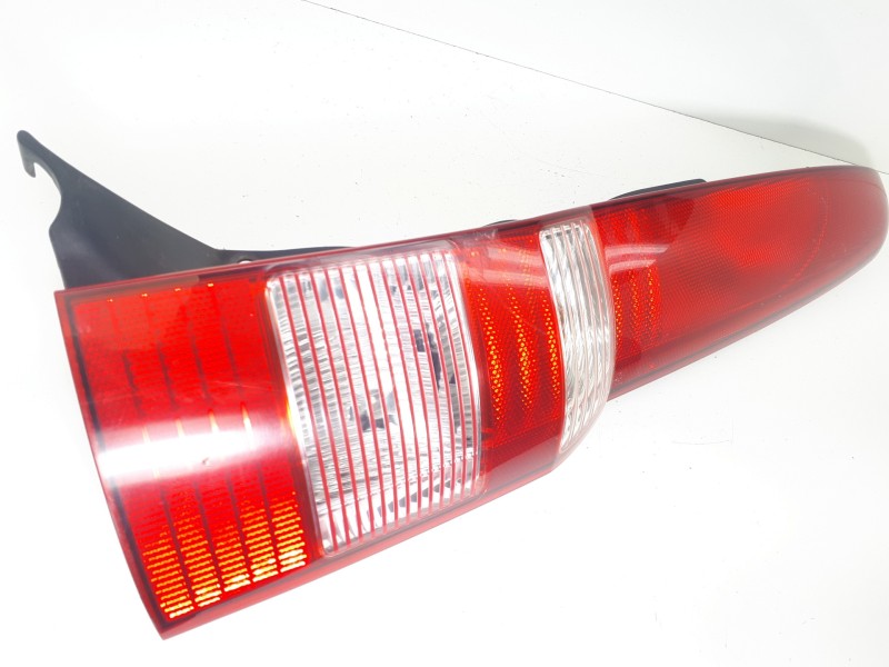 Recambio de piloto trasero derecho para fiat panda (169) 1.2 8v classic referencia OEM IAM 51763006  