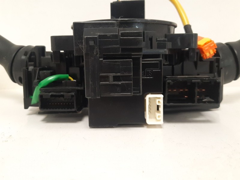 Recambio de mando luces para toyota aygo (_b4_) 1.0 (kgb40) referencia OEM IAM 0H04017J088 17F1443 0D06075J314