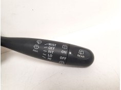Recambio de mando limpia para toyota yaris (ncp1/nlp1/scp1) 1.0 cat referencia OEM IAM  31380  2