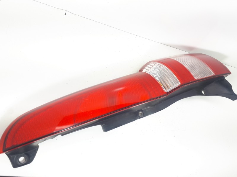 Recambio de piloto trasero derecho para fiat panda (169) 1.2 8v classic referencia OEM IAM 51763006  