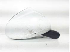 Recambio de retrovisor derecho para opel corsa d corsavan referencia OEM IAM    2