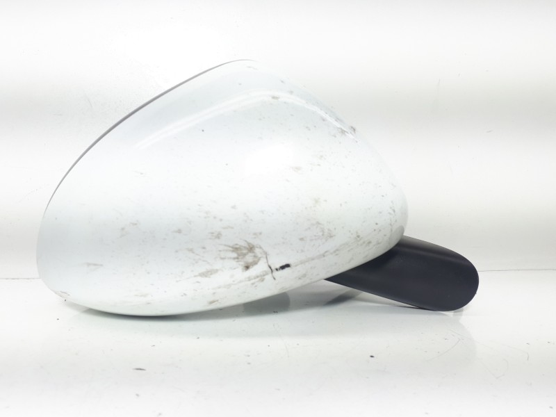 Recambio de retrovisor derecho para opel corsa d corsavan referencia OEM IAM   