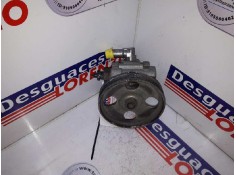 Recambio de bomba direccion para peugeot 807 st pack referencia OEM IAM 9647983580 7692955188  2