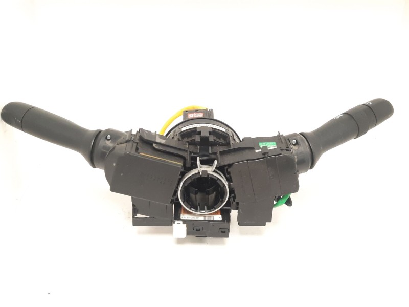 Recambio de mando luces para toyota aygo (_b4_) 1.0 (kgb40) referencia OEM IAM 0H04017J088 17F1443 0D06075J314