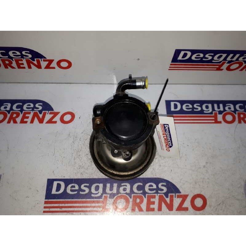 Recambio de bomba direccion para alfa romeo 147 (190) 1.9 jtd 120 collezione referencia OEM IAM 46534757 26064414FJ C154