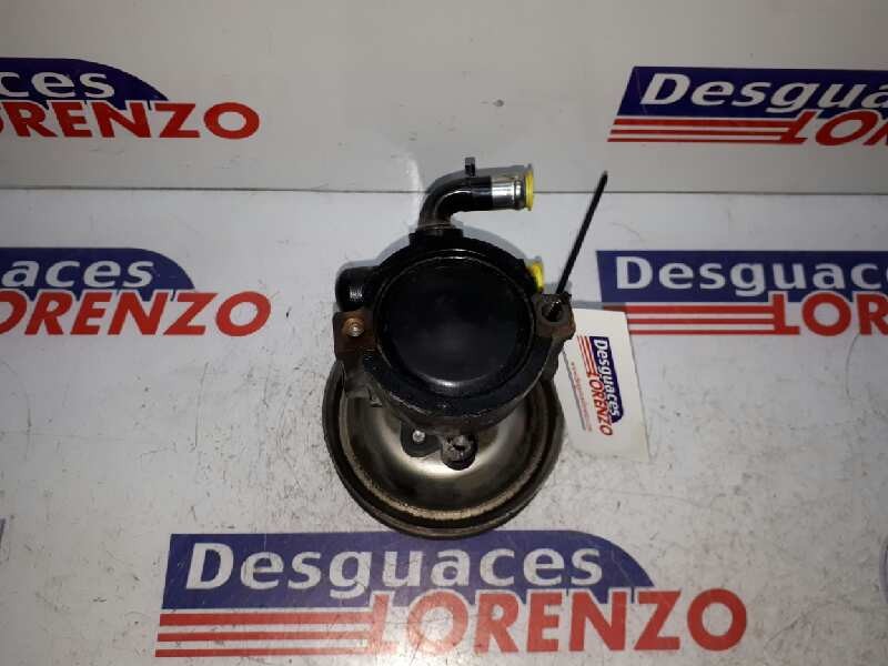 Recambio de bomba direccion para alfa romeo 147 (190) 1.9 jtd 120 collezione referencia OEM IAM 46534757 26064414FJ C154