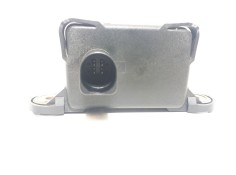 Recambio de modulo electronico para volkswagen touareg (7l6) tdi v10 referencia OEM IAM 7H0907652A DD77D0234F  2