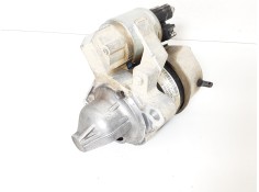 Recambio de motor arranque para toyota aygo (_b4_) 1.0 (kgb40) referencia OEM IAM 281000Q100B TS10E11