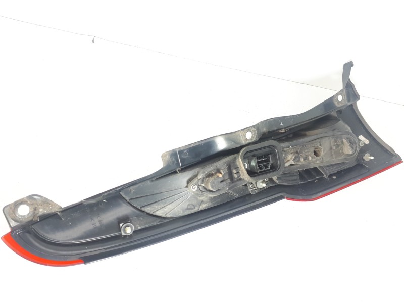 Recambio de piloto trasero derecho para fiat panda (169) 1.2 8v classic referencia OEM IAM 51763006  