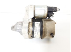 Recambio de motor arranque para toyota aygo (_b4_) 1.0 (kgb40) referencia OEM IAM 281000Q100B TS10E11  2