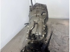 Recambio de caja cambios para bmw serie 3 berlina (e46) 320d referencia OEM IAM HED   2