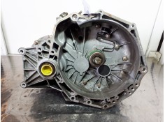 Recambio de caja cambios para opel astra g berlina club referencia OEM IAM F23 ASTRA G 