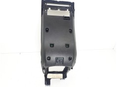 Recambio de mando climatizador para volvo s40 berlina 1.6 d kinetic referencia OEM IAM    2