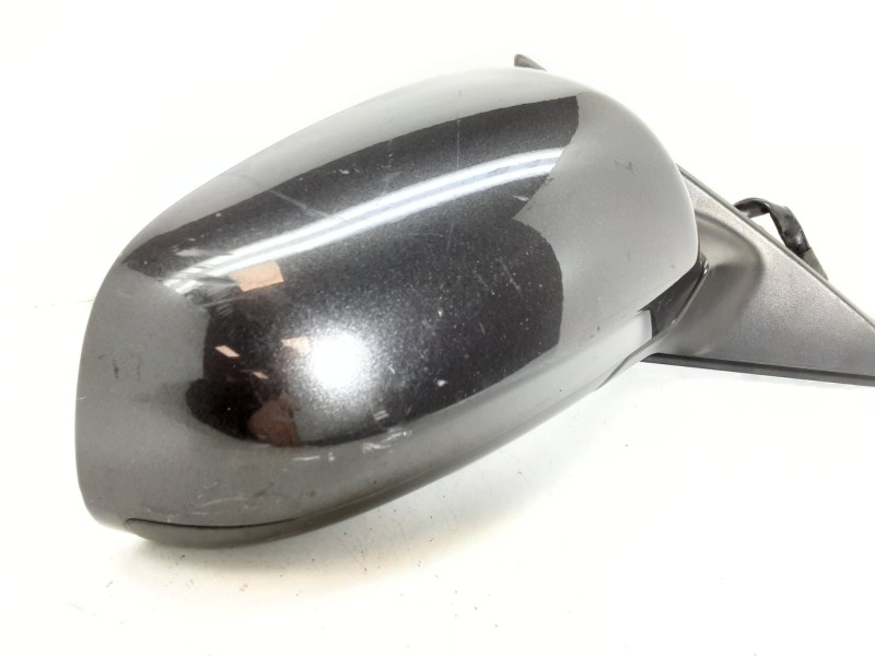 Recambio de retrovisor derecho para audi a3 (8p) 1.9 tdi e limited edition referencia OEM IAM   